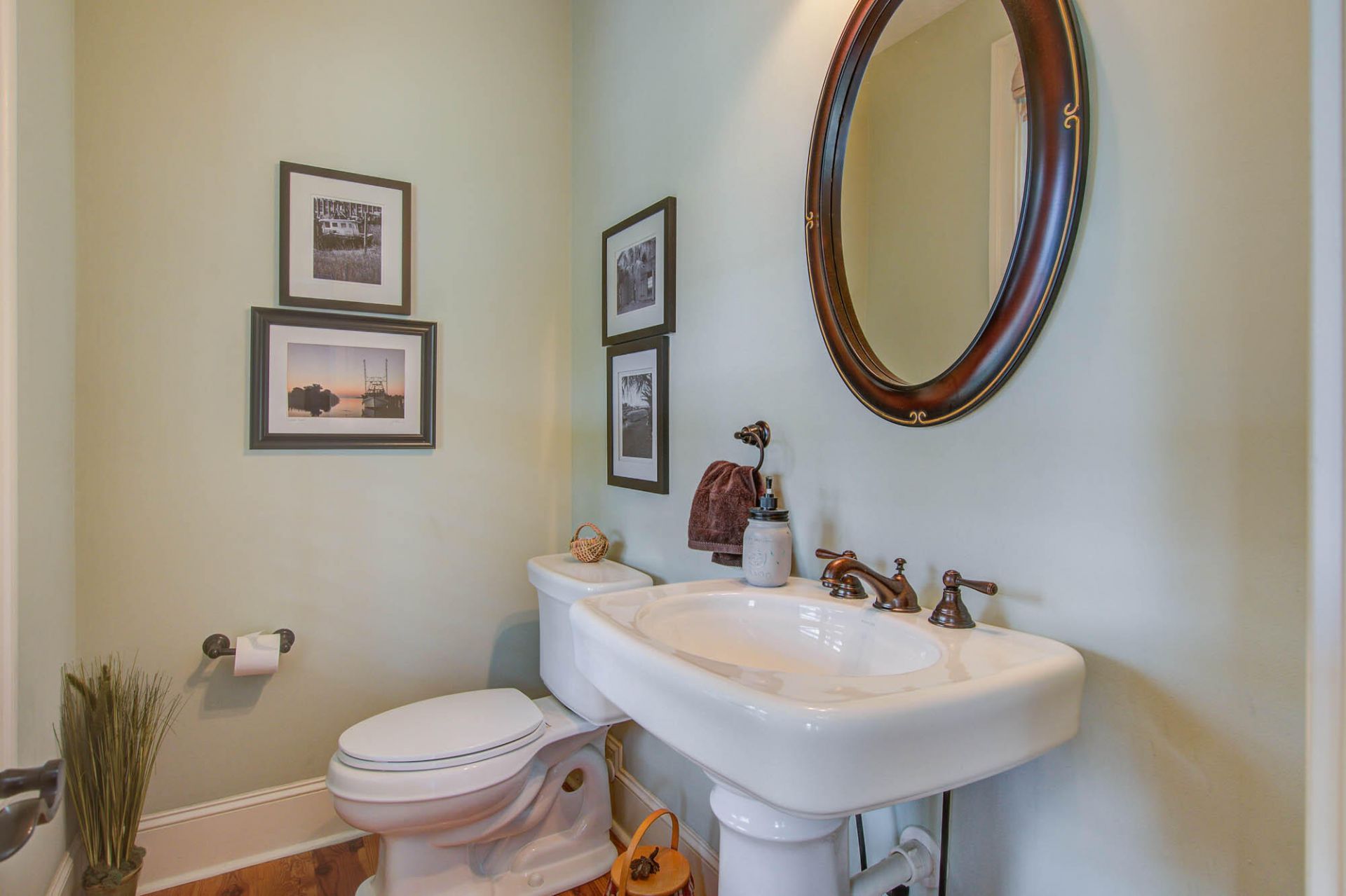 8657 Refuge Point Circle Photo 23