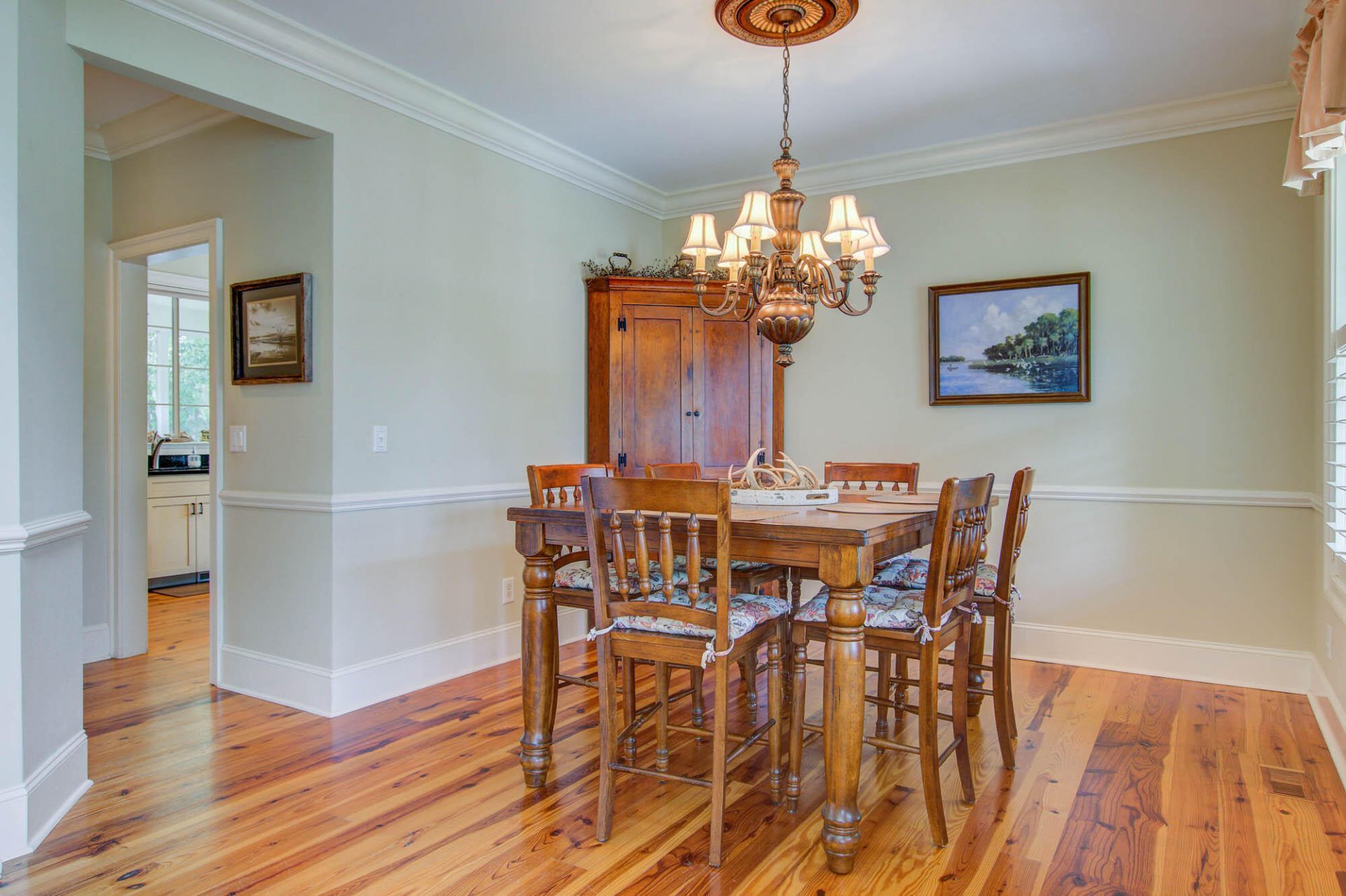 8657 Refuge Point Circle Photo 24