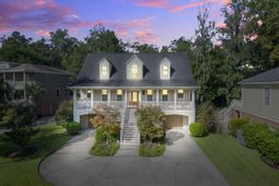 8657 Refuge Point Circle photo 4