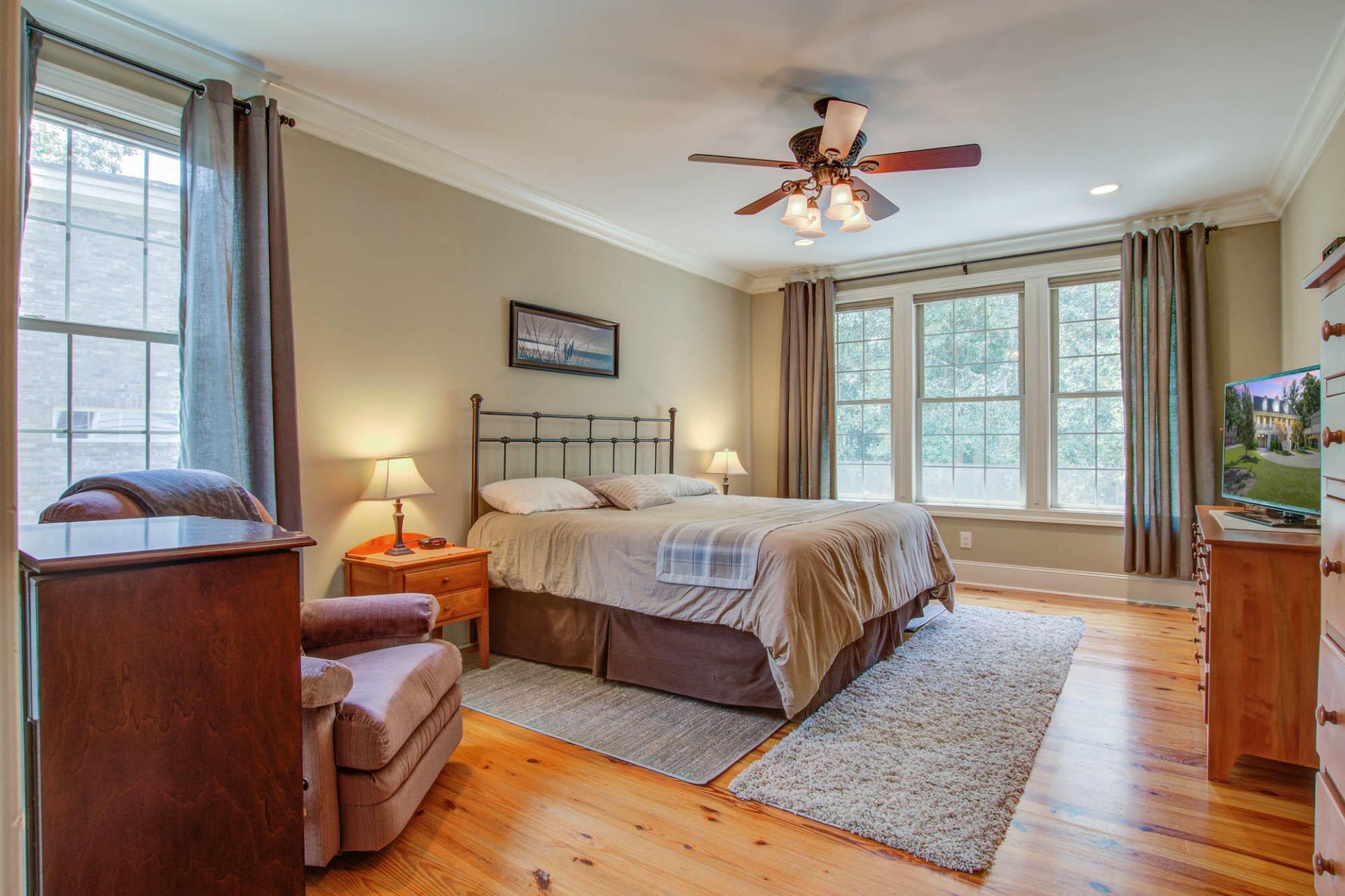 8657 Refuge Point Circle Photo 31