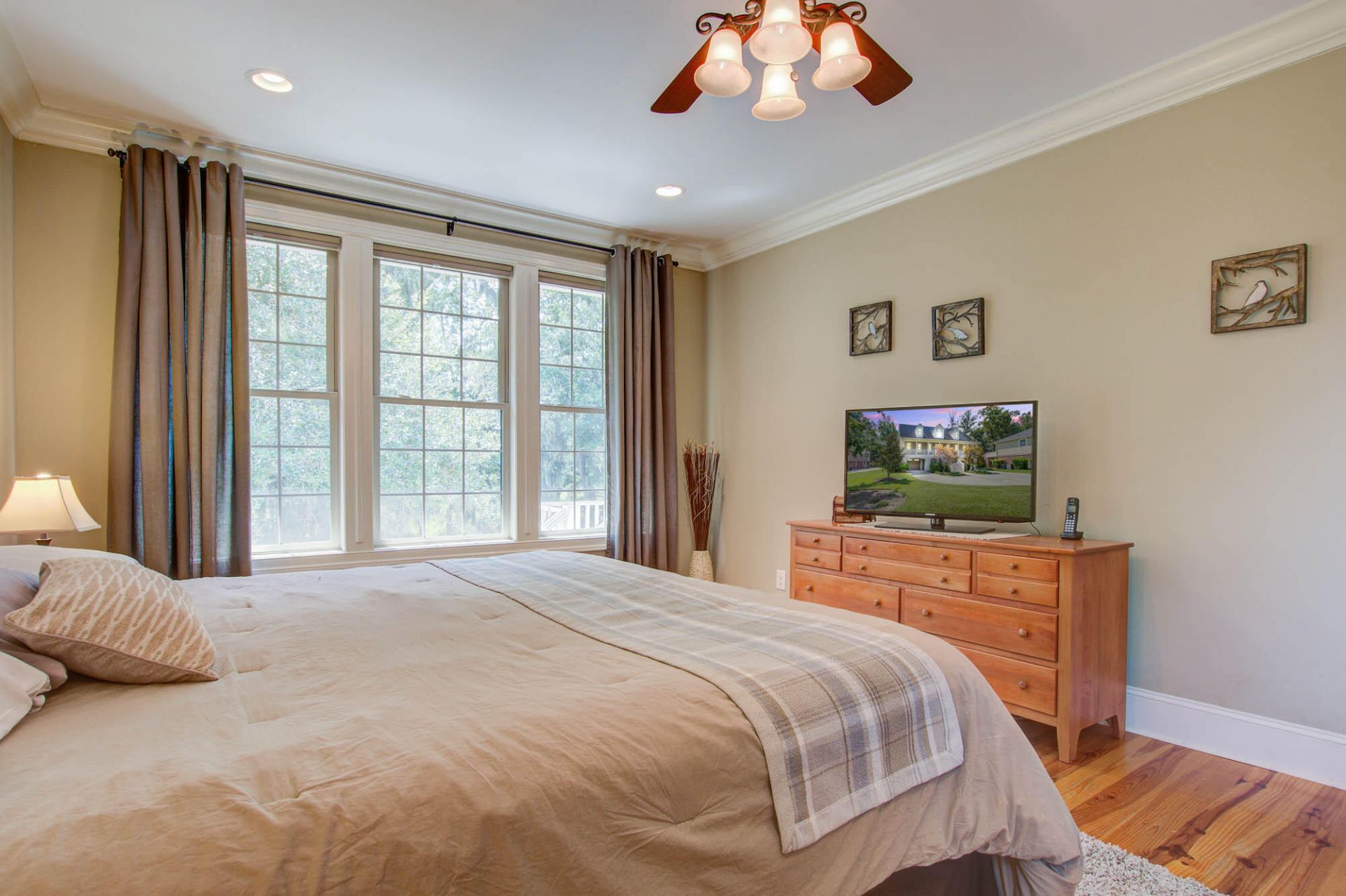8657 Refuge Point Circle Photo 32