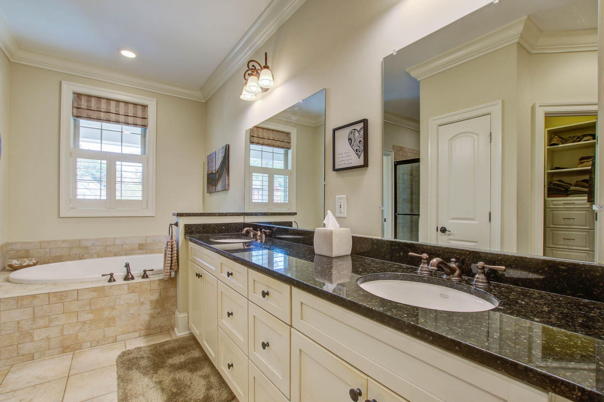 8657 Refuge Point Circle Photo 34