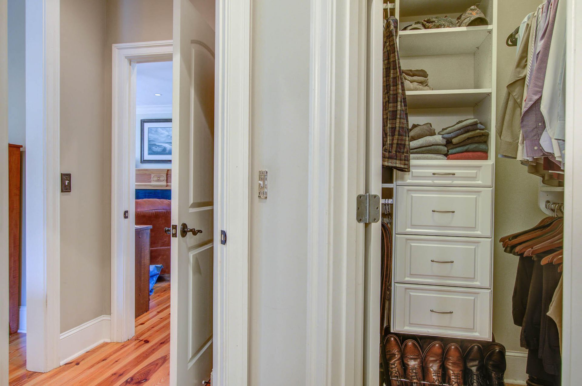 8657 Refuge Point Circle Photo 37