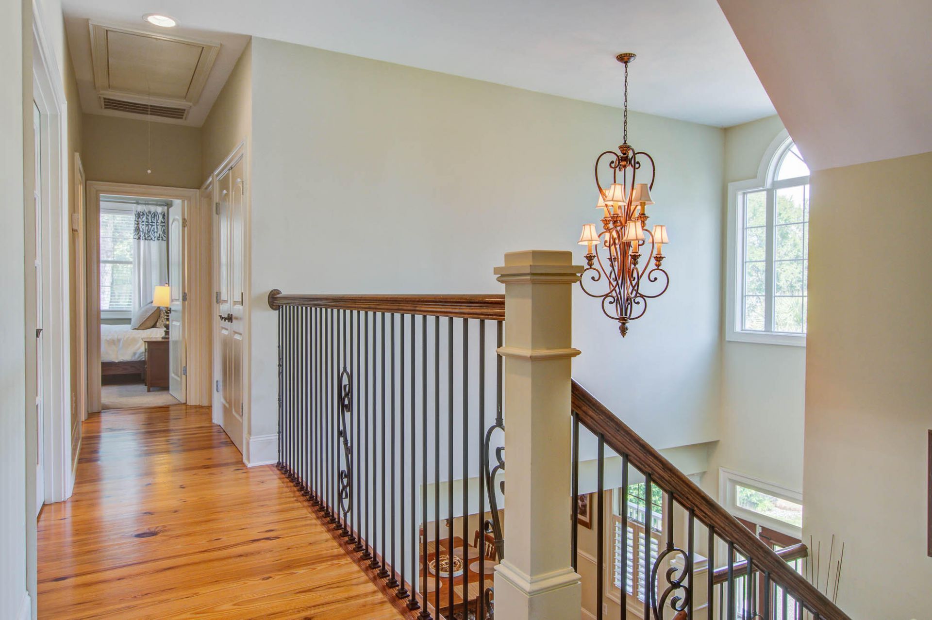 8657 Refuge Point Circle Photo 39