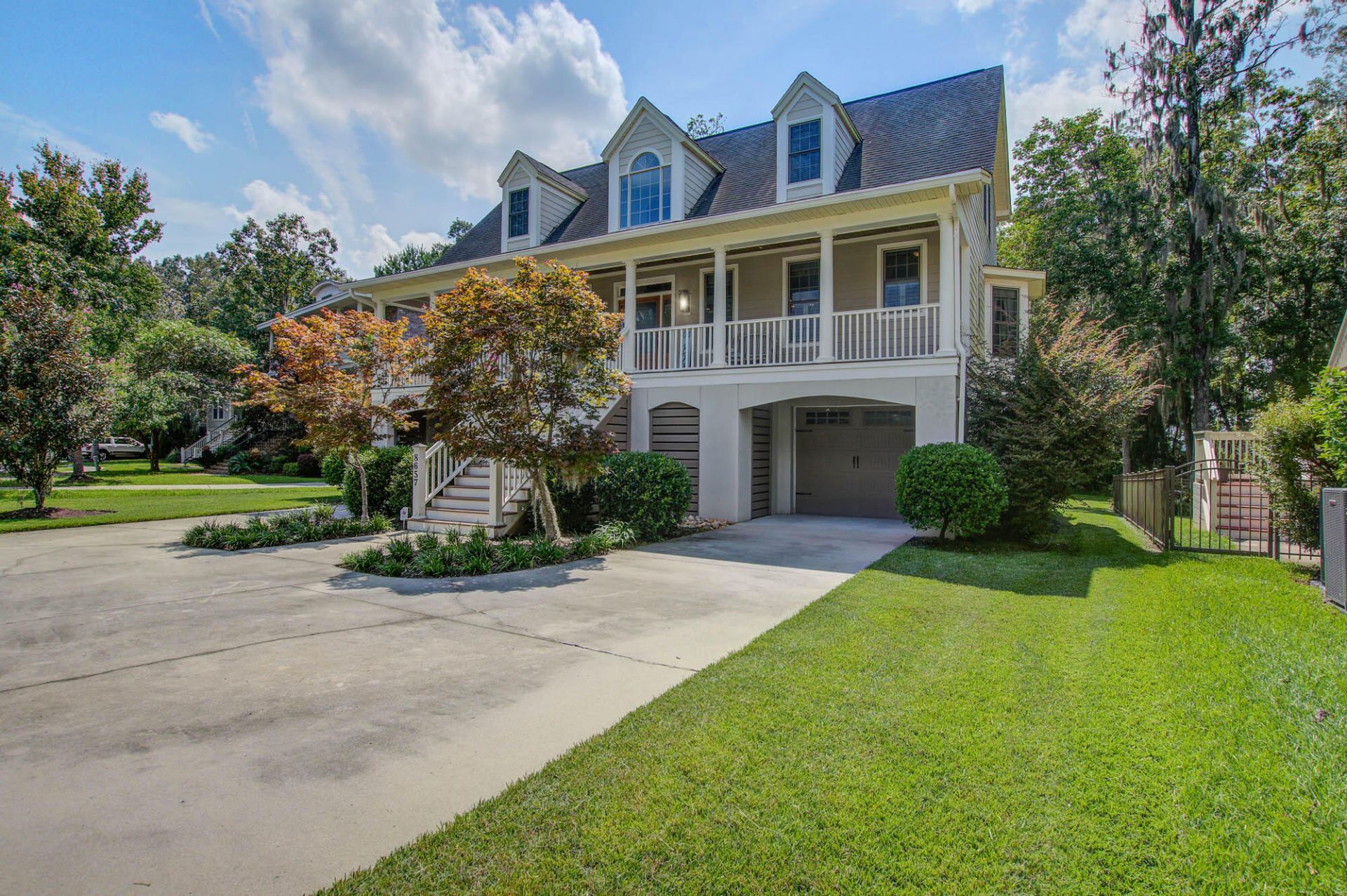 8657 Refuge Point Circle Photo 4