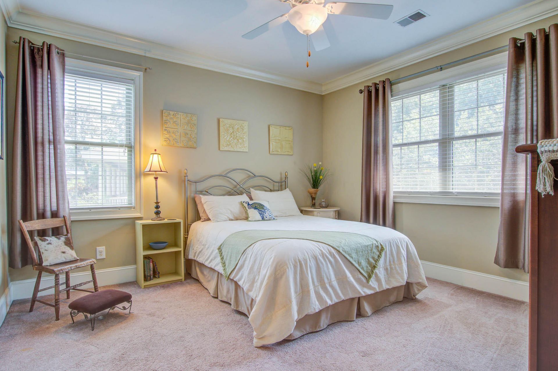 8657 Refuge Point Circle Photo 41