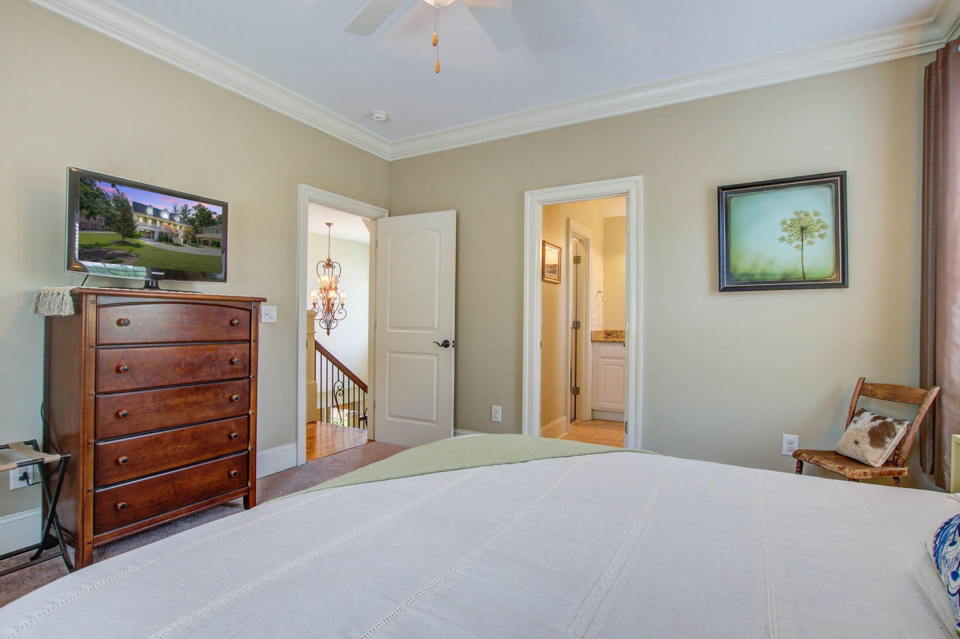 8657 Refuge Point Circle Photo 42