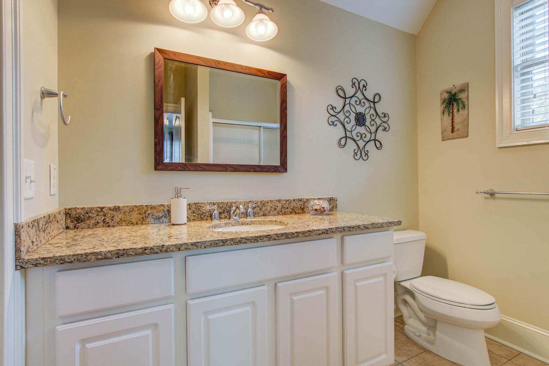 8657 Refuge Point Circle Photo 43