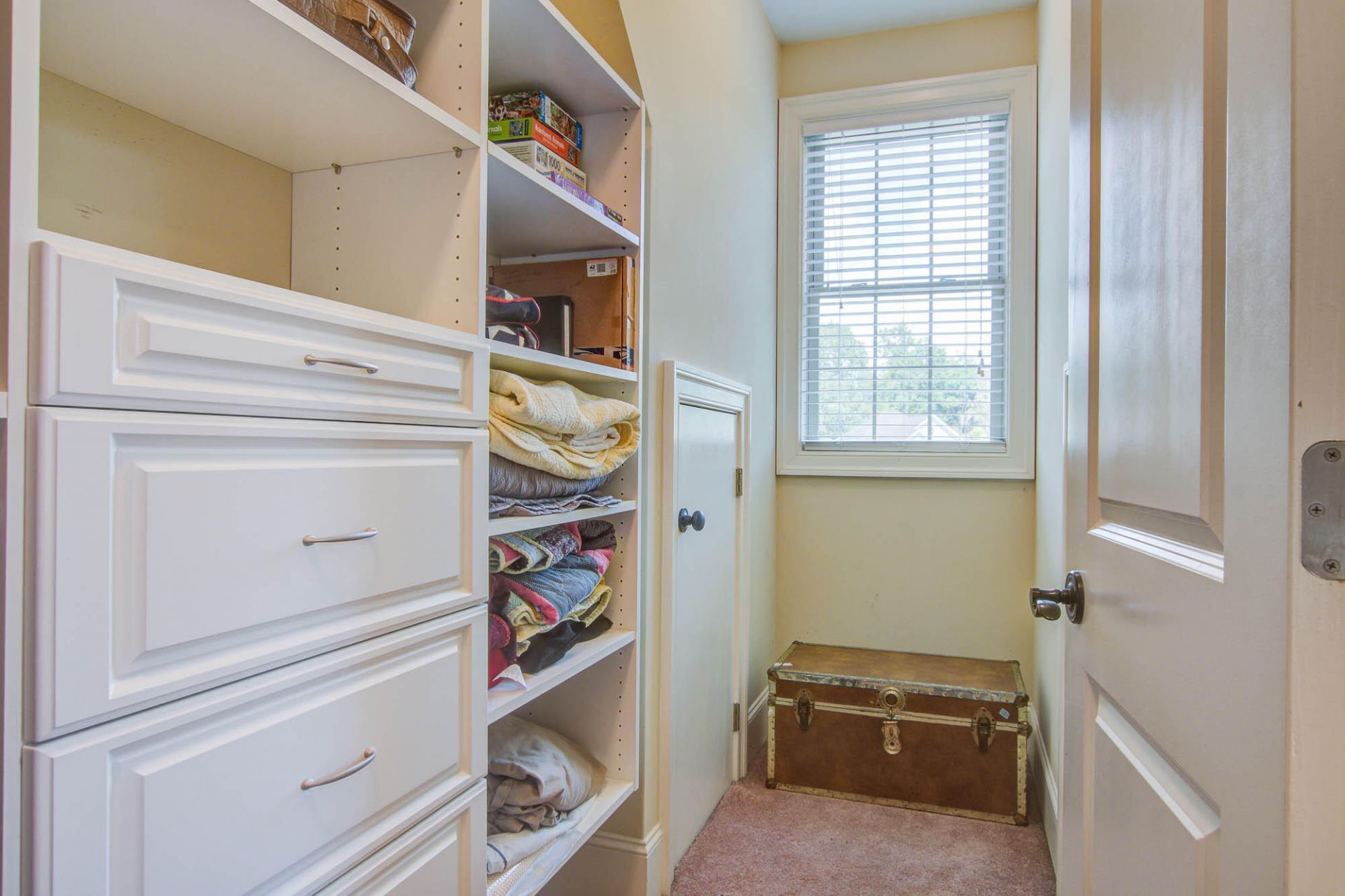 8657 Refuge Point Circle Photo 44