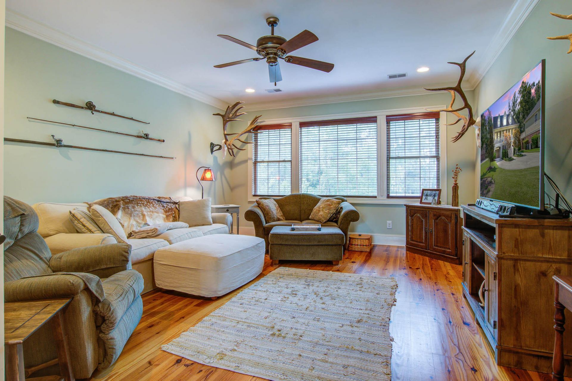 8657 Refuge Point Circle Photo 45