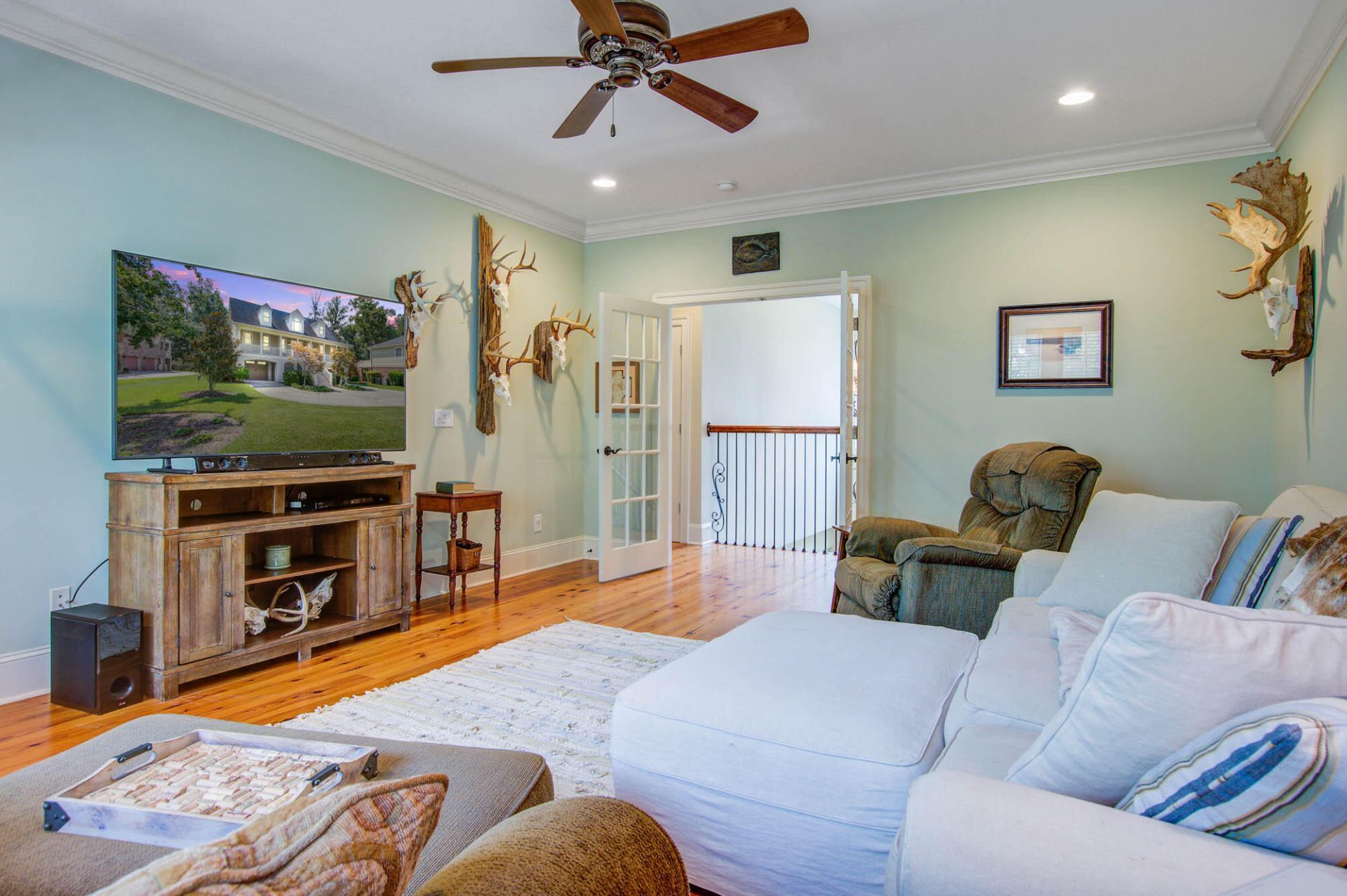 8657 Refuge Point Circle Photo 46