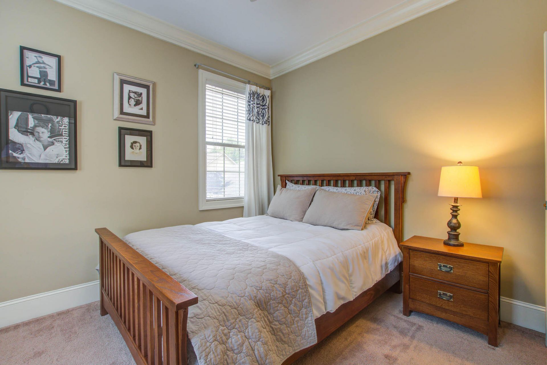 8657 Refuge Point Circle Photo 47