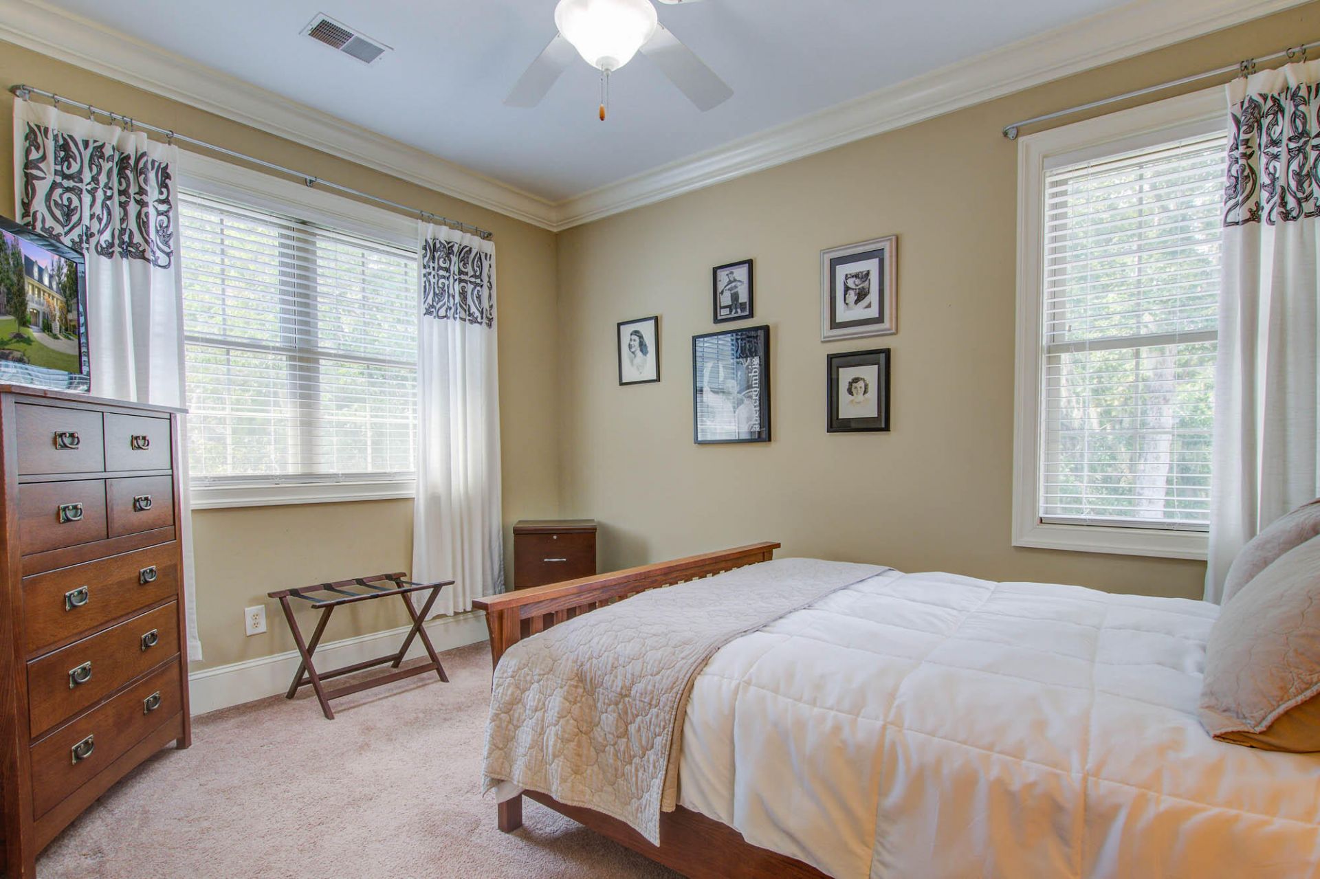 8657 Refuge Point Circle Photo 48