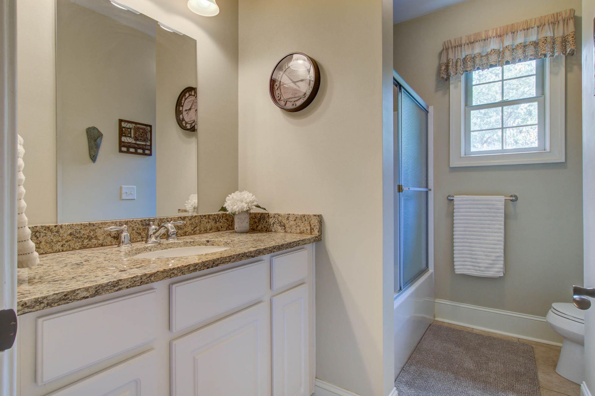8657 Refuge Point Circle Photo 49