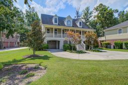 8657 Refuge Point Circle photo 4
