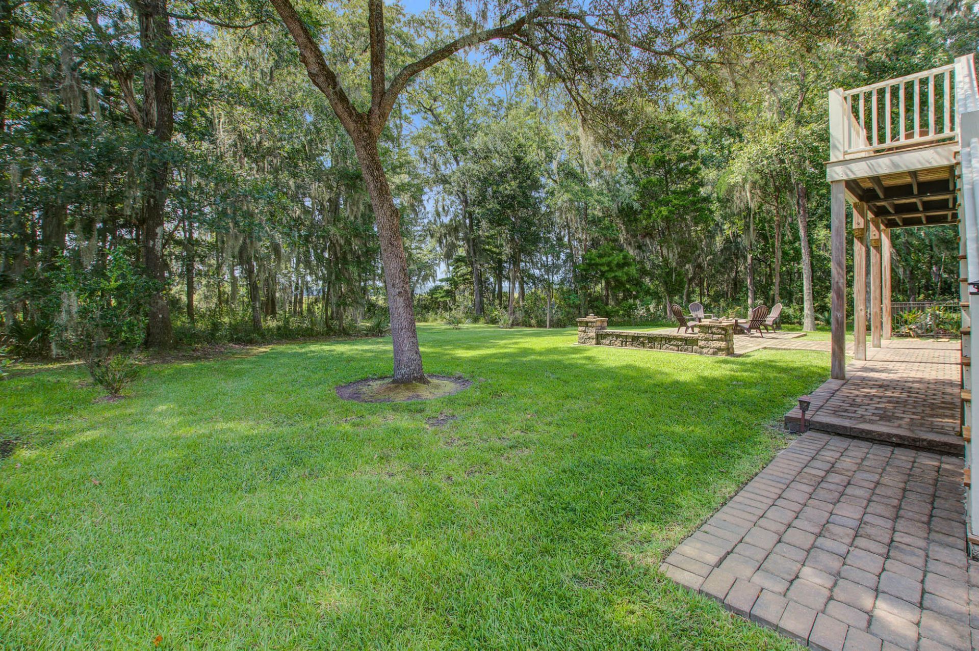 8657 Refuge Point Circle Photo 51
