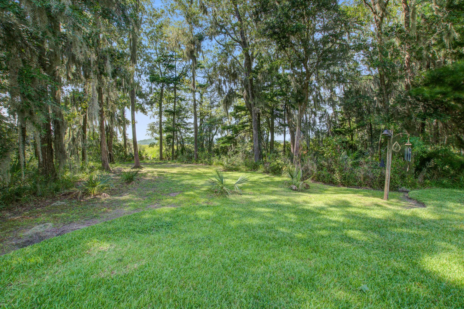 8657 Refuge Point Circle Photo 53