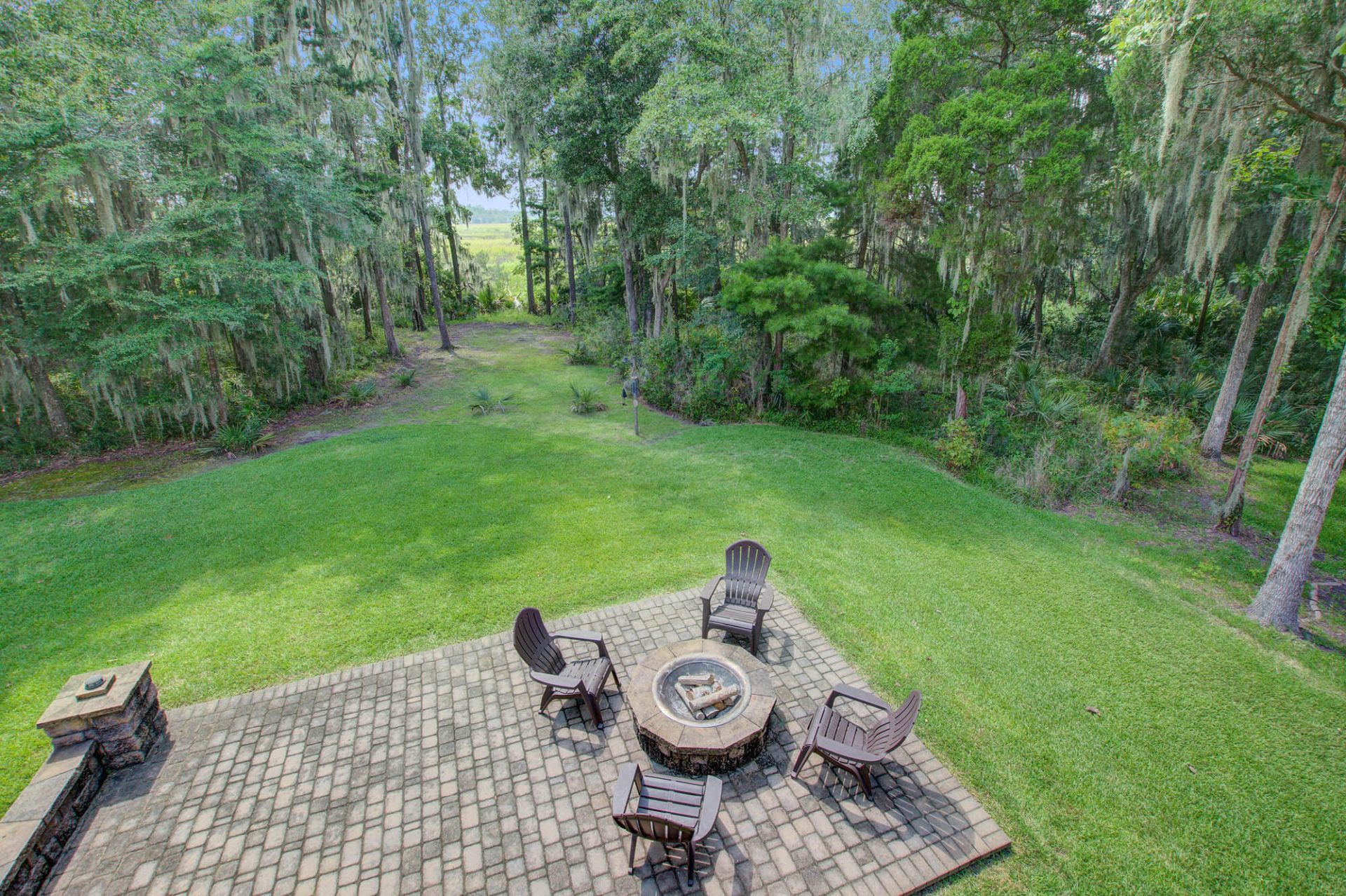 8657 Refuge Point Circle Photo 55
