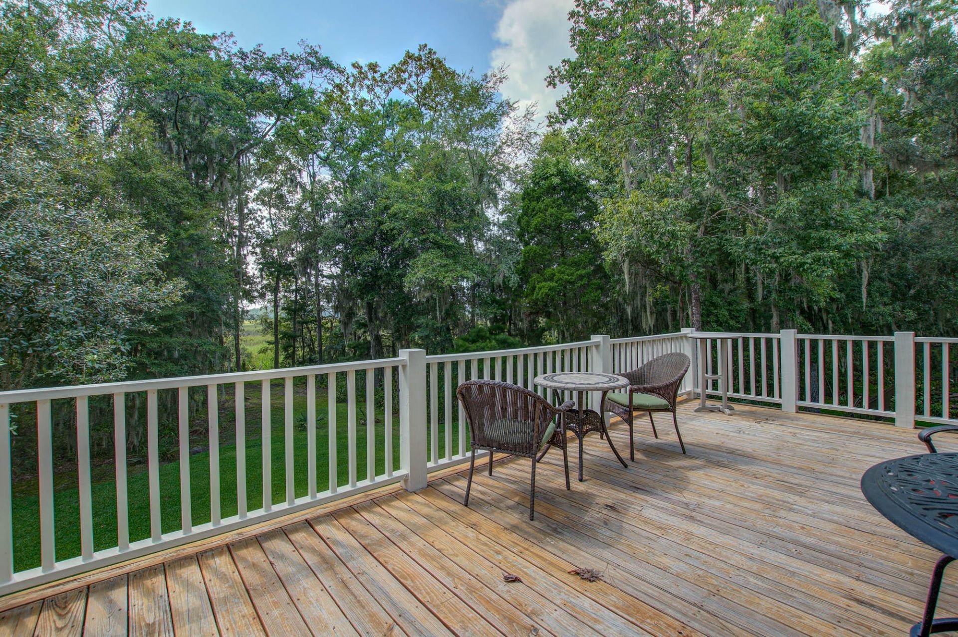 8657 Refuge Point Circle Photo 59