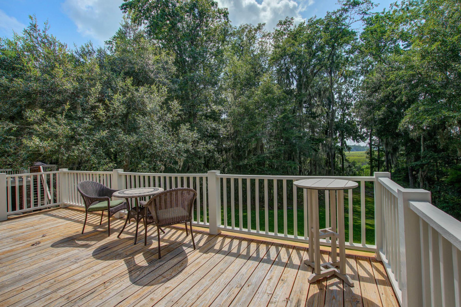 8657 Refuge Point Circle Photo 60