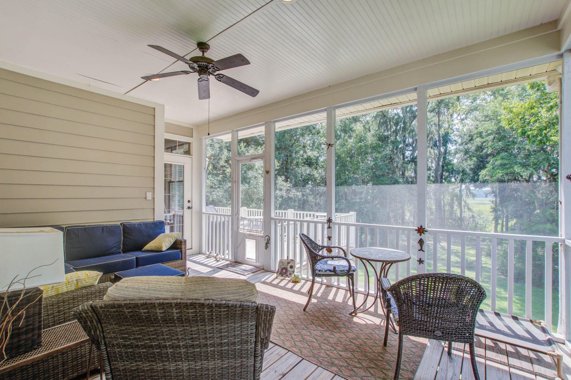 8657 Refuge Point Circle Photo 61