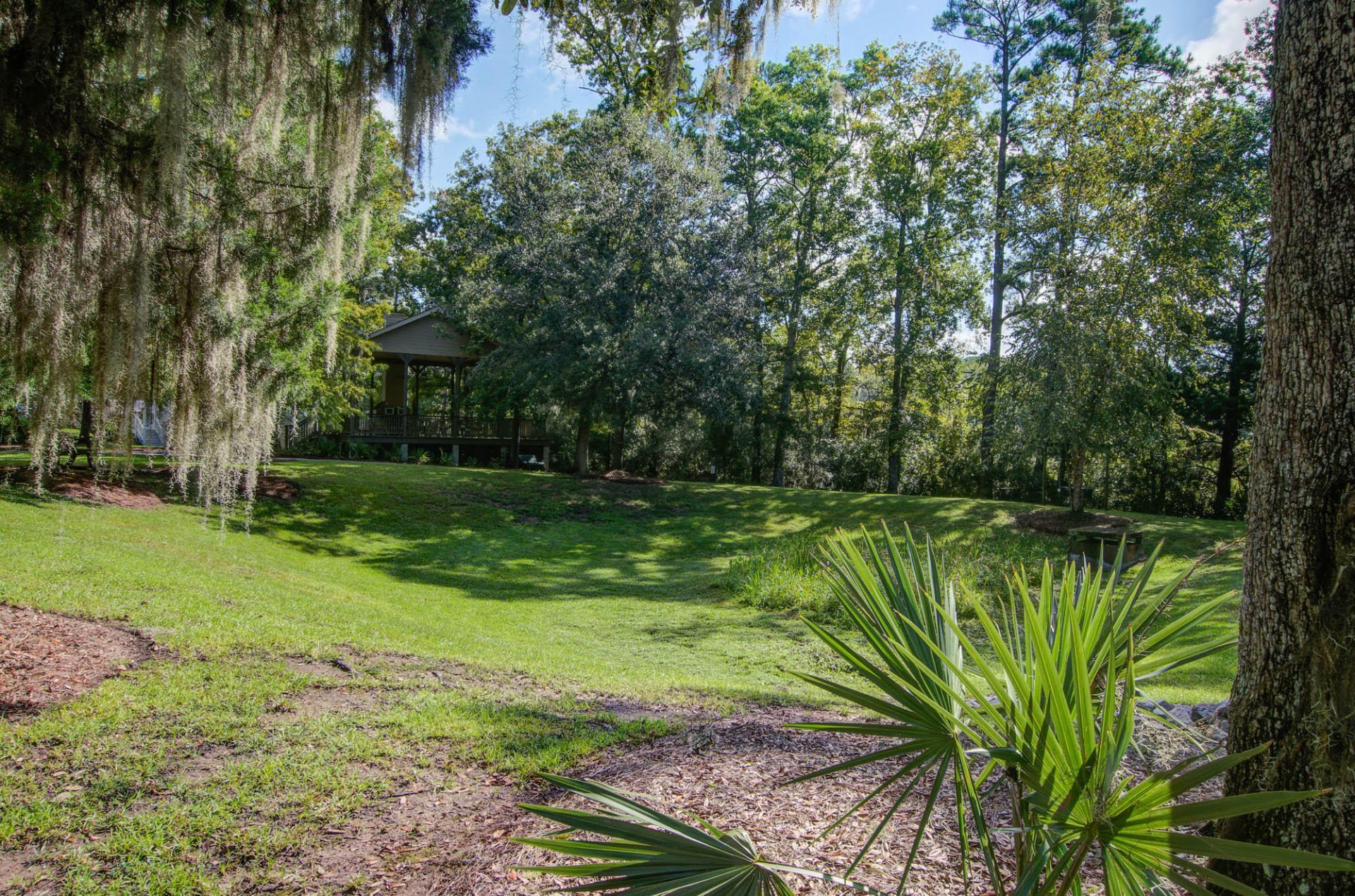8657 Refuge Point Circle Photo 64