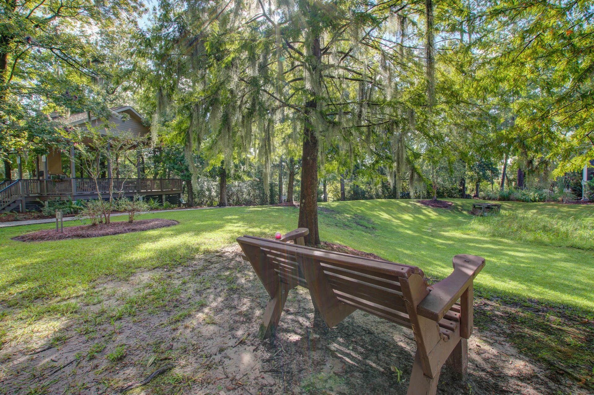 8657 Refuge Point Circle Photo 65