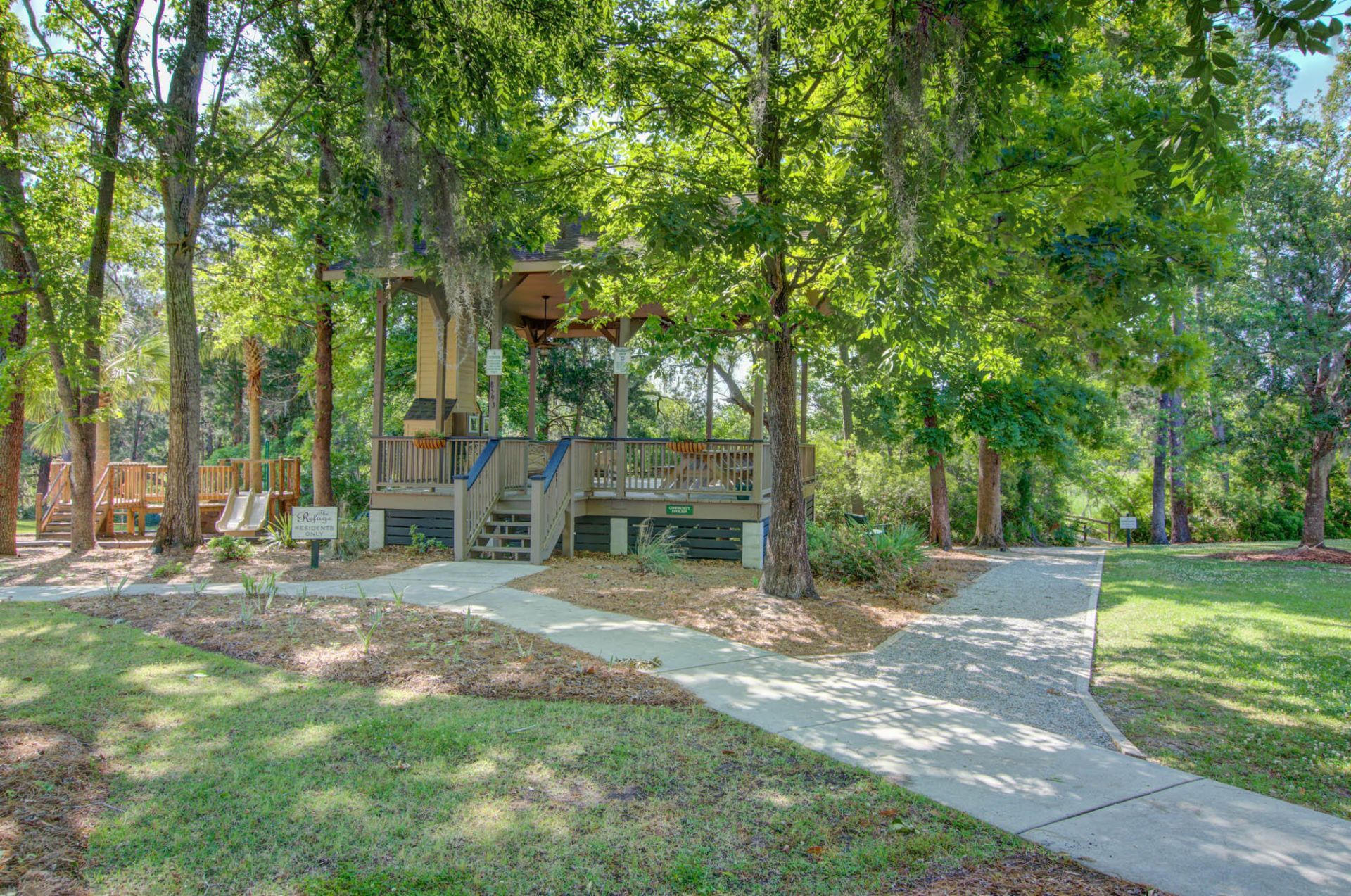 8657 Refuge Point Circle Photo 66