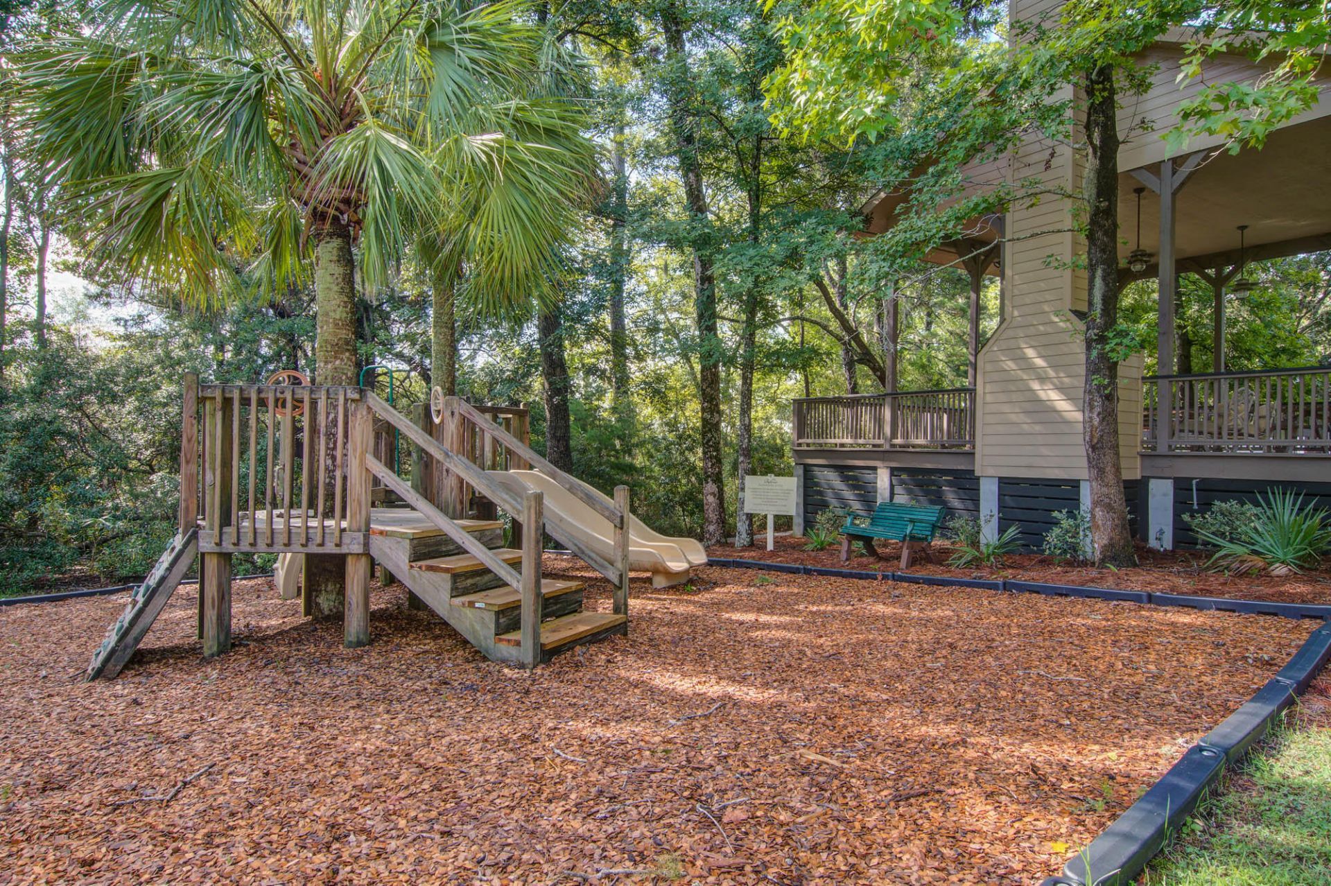 8657 Refuge Point Circle Photo 68