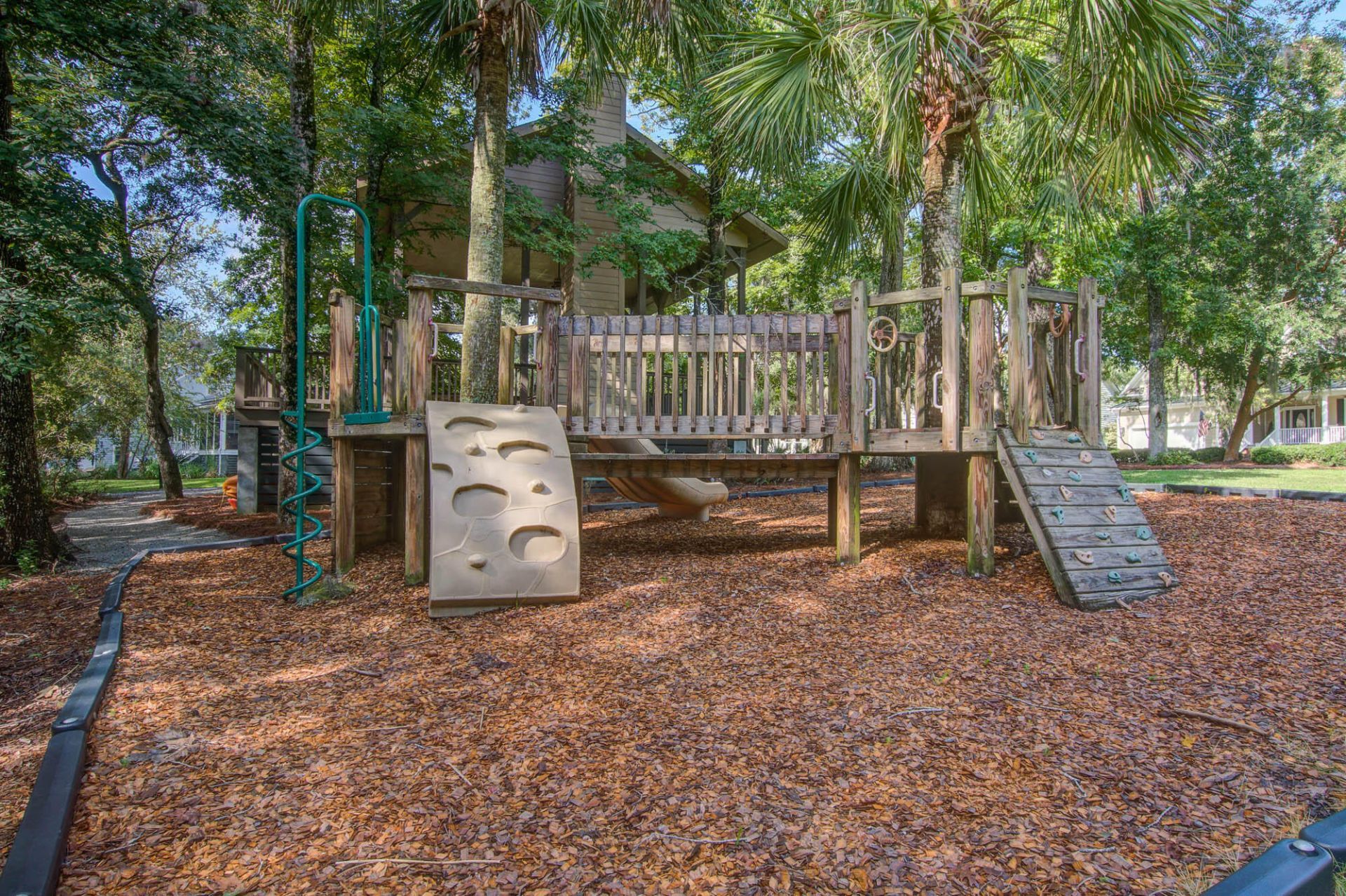 8657 Refuge Point Circle Photo 69