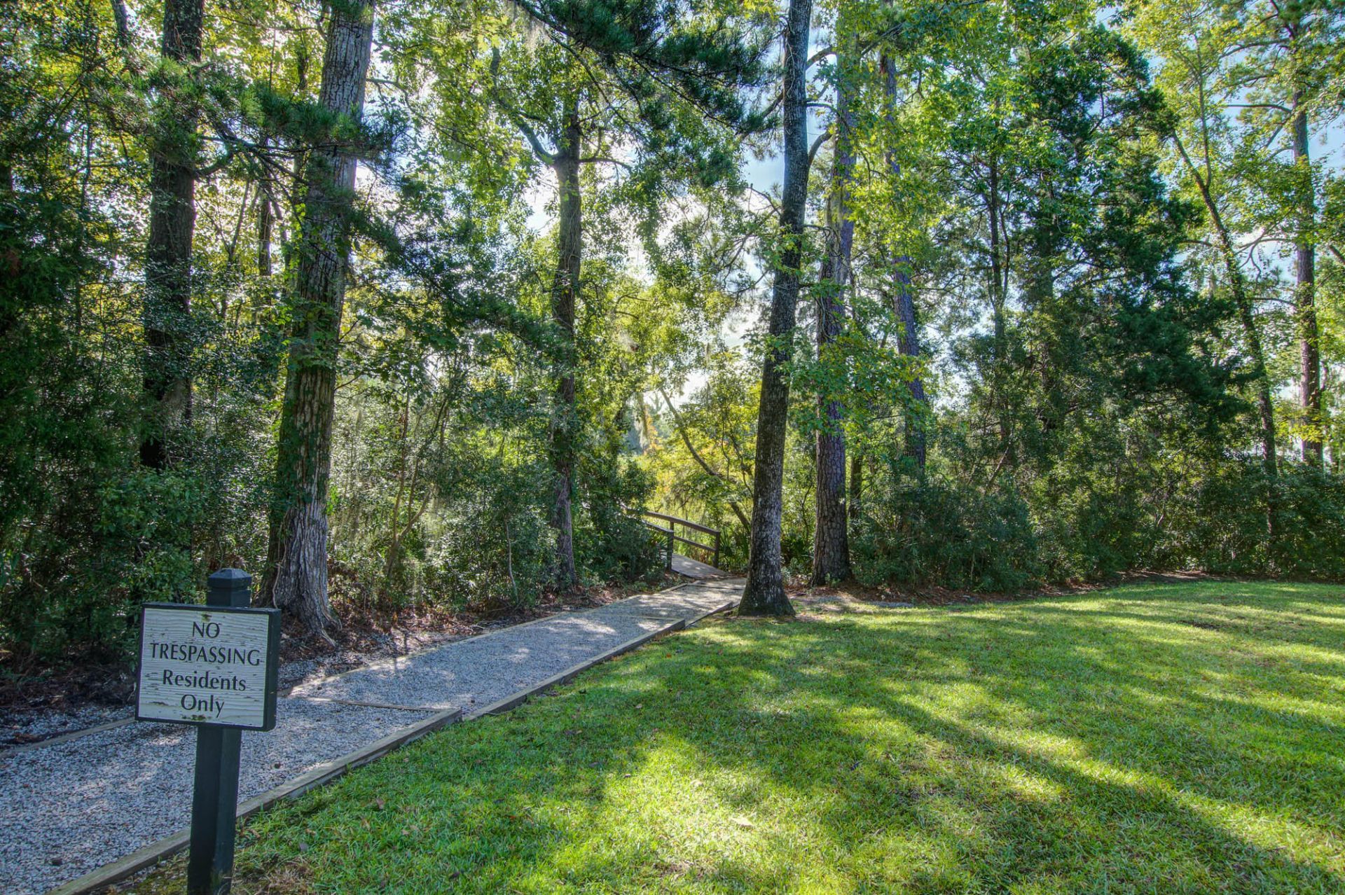 8657 Refuge Point Circle Photo 71