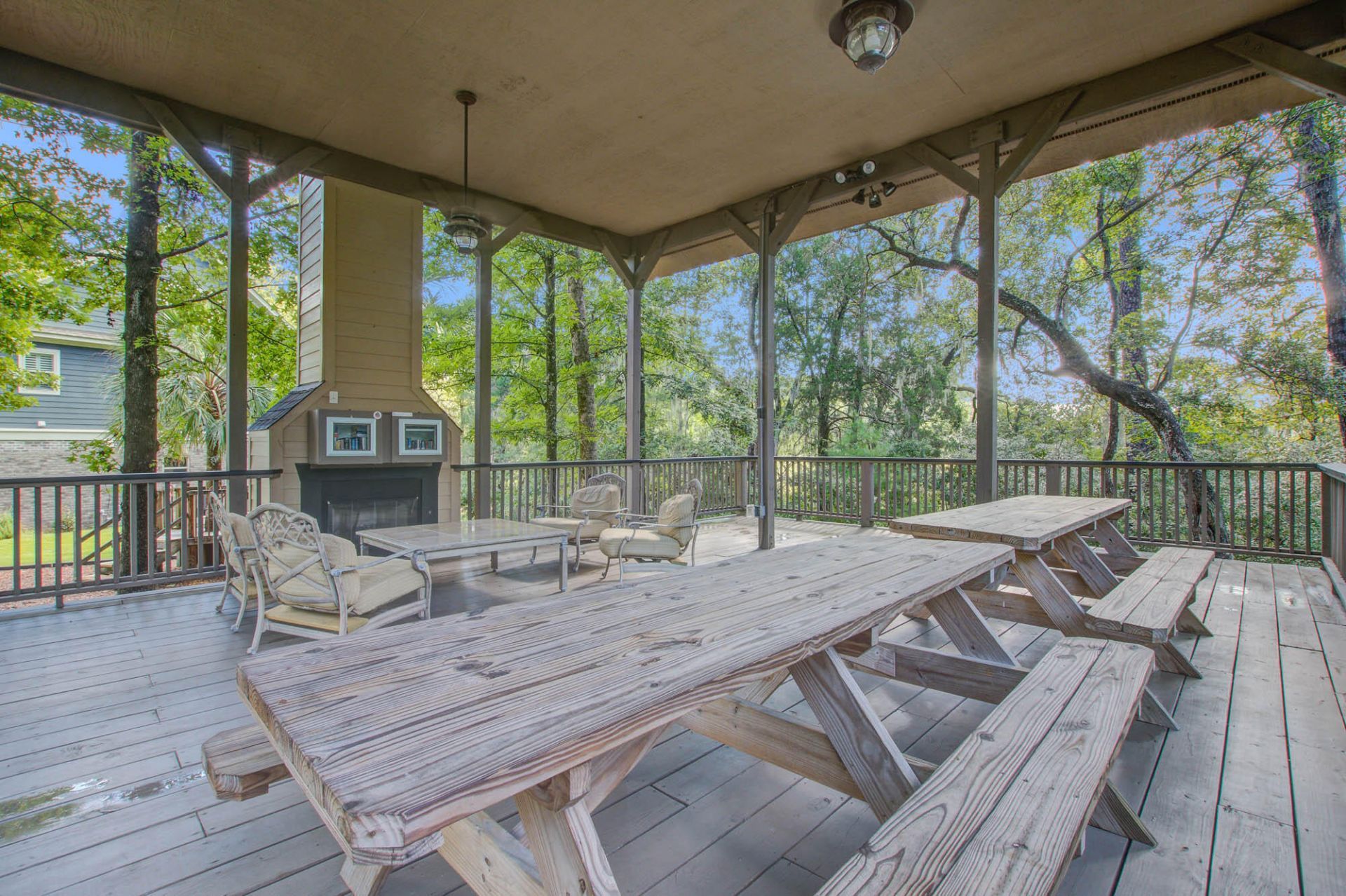 8657 Refuge Point Circle Photo 75