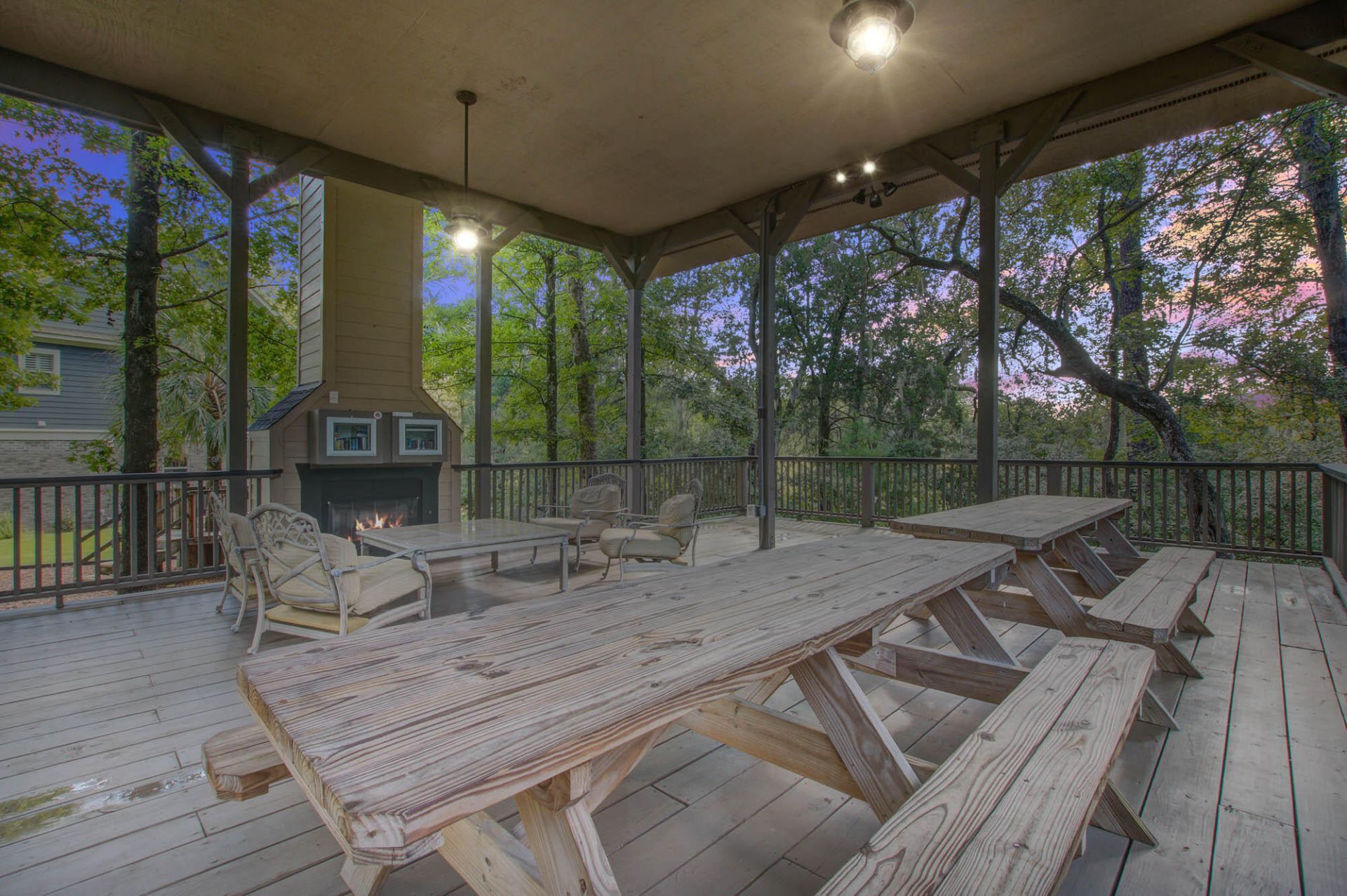8657 Refuge Point Circle Photo 76