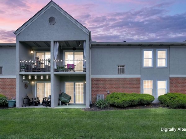 7150 E Main Street , Unit A108, Reynoldsburg, OH 43068