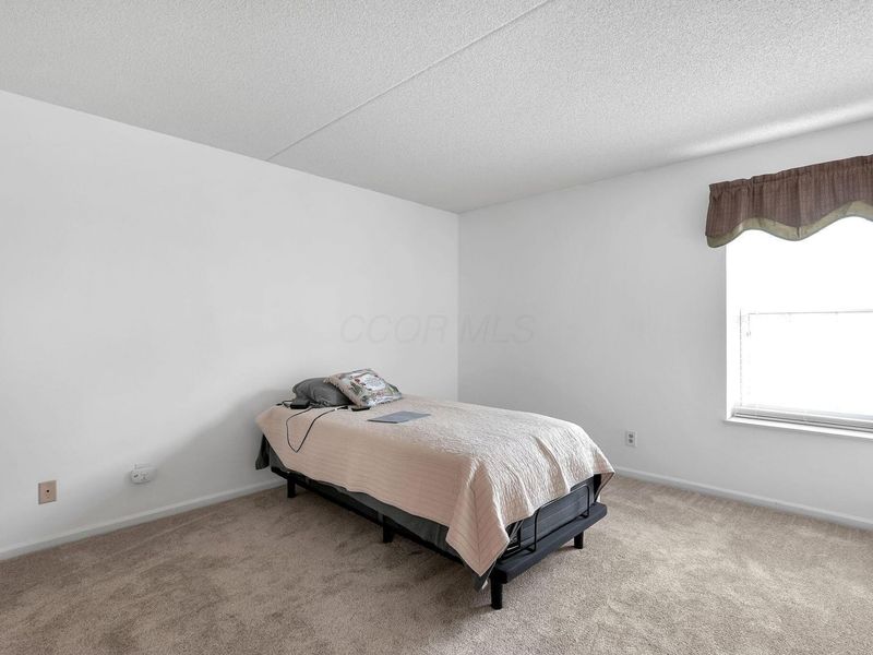 7150 E Main Street , Unit A108, Reynoldsburg, OH 43068 Photo 10