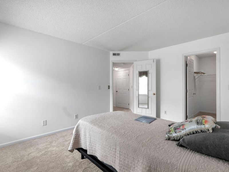 7150 E Main Street , Unit A108, Reynoldsburg, OH 43068 Photo 11