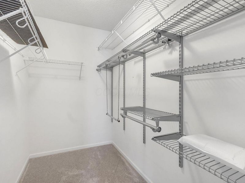 7150 E Main Street , Unit A108, Reynoldsburg, OH 43068 Photo 12
