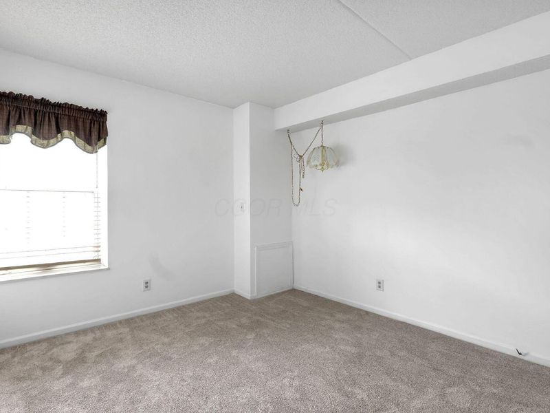 7150 E Main Street , Unit A108, Reynoldsburg, OH 43068 Photo 13