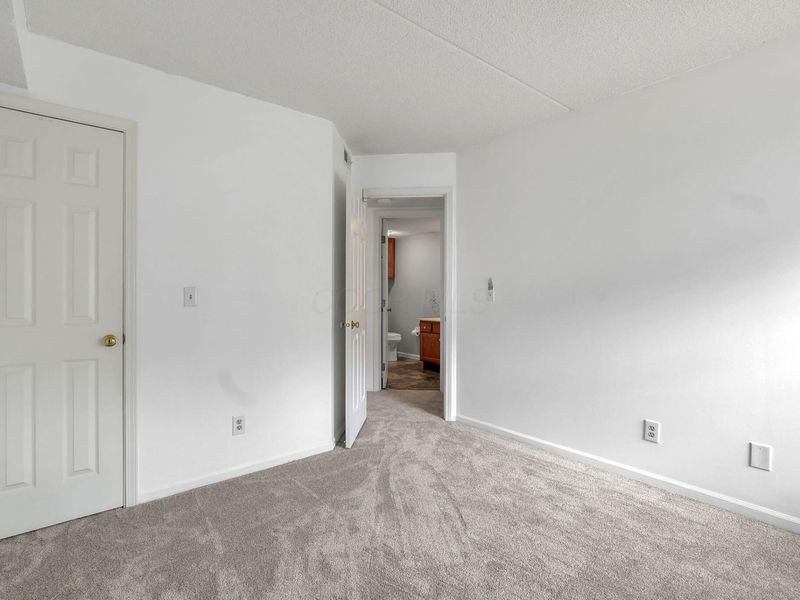 7150 E Main Street , Unit A108, Reynoldsburg, OH 43068 Photo 14