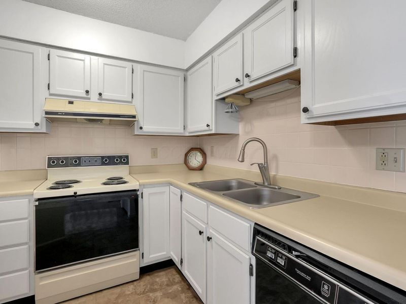 7150 E Main Street , Unit A108, Reynoldsburg, OH 43068 Photo 15