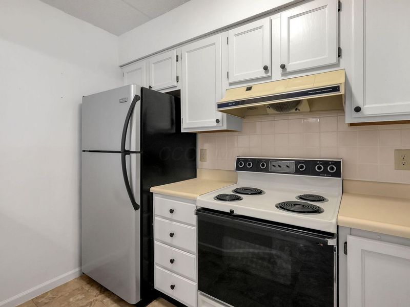 7150 E Main Street , Unit A108, Reynoldsburg, OH 43068 Photo 16
