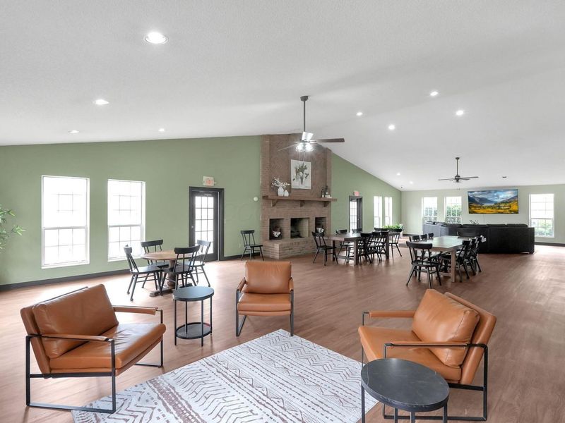 7150 E Main Street , Unit A108, Reynoldsburg, OH 43068 Photo 17