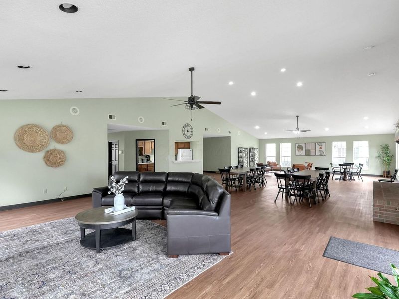 7150 E Main Street , Unit A108, Reynoldsburg, OH 43068 Photo 18