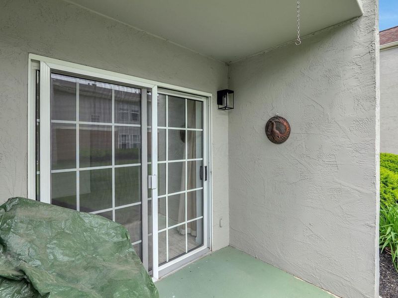 7150 E Main Street , Unit A108, Reynoldsburg, OH 43068 Photo 19