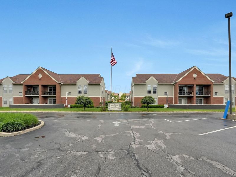 7150 E Main Street , Unit A108, Reynoldsburg, OH 43068 Photo 22