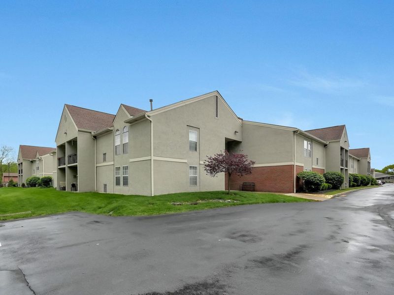 7150 E Main Street , Unit A108, Reynoldsburg, OH 43068 Photo 25
