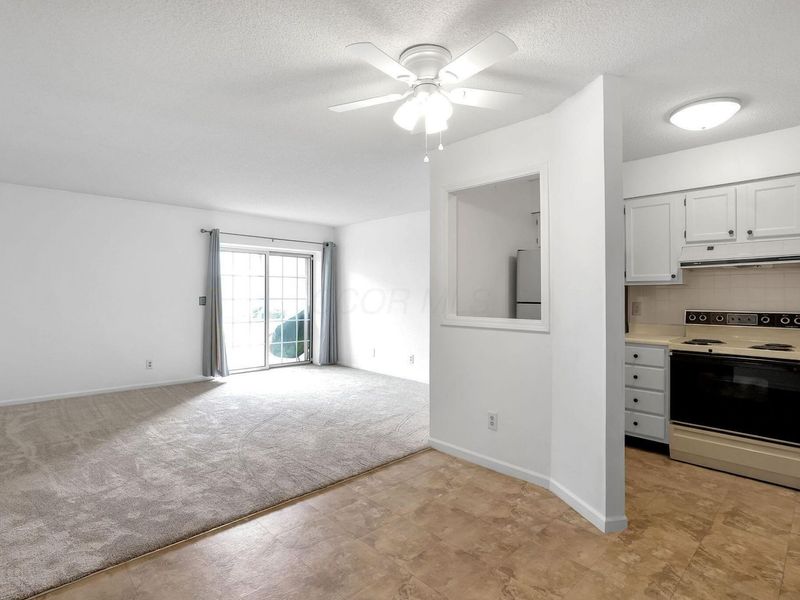 7150 E Main Street , Unit A108, Reynoldsburg, OH 43068 Photo 3