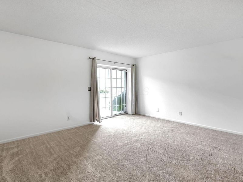 7150 E Main Street , Unit A108, Reynoldsburg, OH 43068 Photo 4