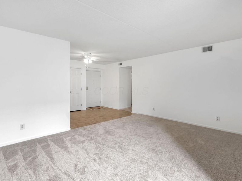 7150 E Main Street , Unit A108, Reynoldsburg, OH 43068 Photo 5