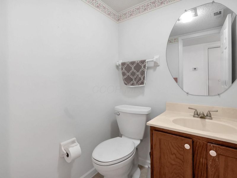 7150 E Main Street , Unit A108, Reynoldsburg, OH 43068 Photo 6
